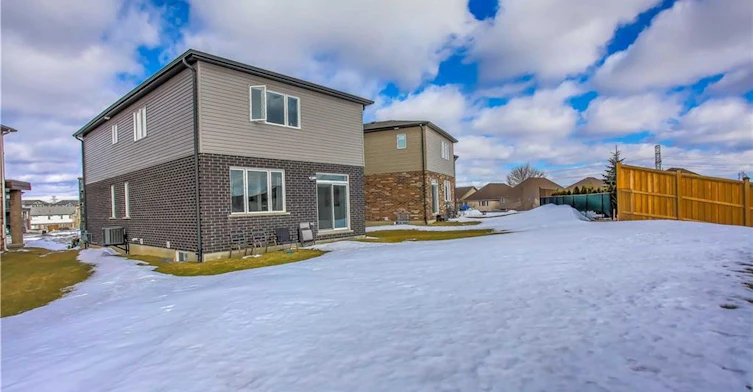 99 Saddlebrook Court, Kitchener, ON, N2R 0P6 - 29