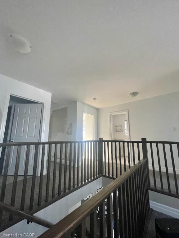 99 Saddlebrook Court, Kitchener, ON, N2R 0P6 - 27