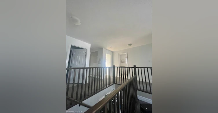 99 Saddlebrook Court, Kitchener, ON, N2R 0P6 - 27