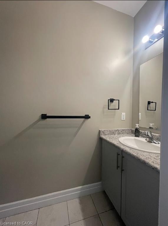 99 Saddlebrook Court, Kitchener, ON, N2R 0P6 - 26
