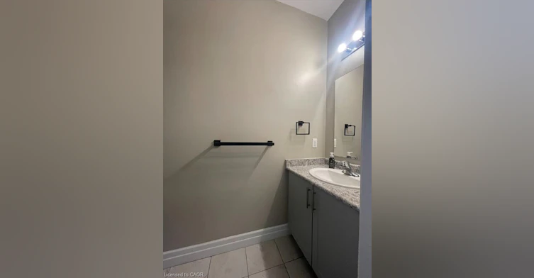 99 Saddlebrook Court, Kitchener, ON, N2R 0P6 - 26