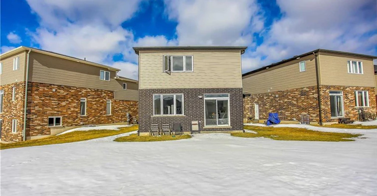 99 Saddlebrook Court, Kitchener, ON, N2R 0P6 - 31
