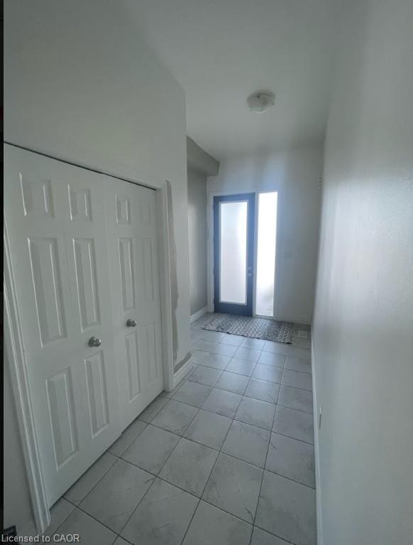 99 Saddlebrook Court, Kitchener, ON, N2R 0P6 - 22