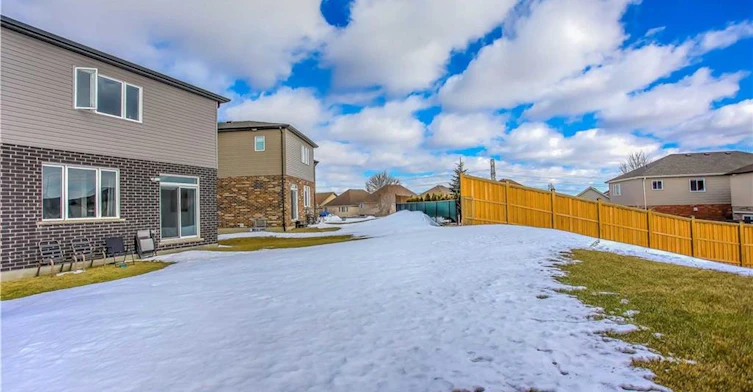 99 Saddlebrook Court, Kitchener, ON, N2R 0P6 - 30