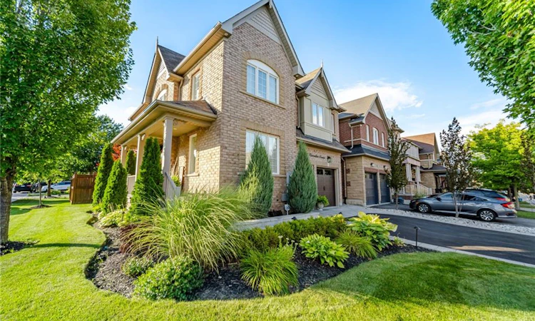 413 Kincardine Terrace