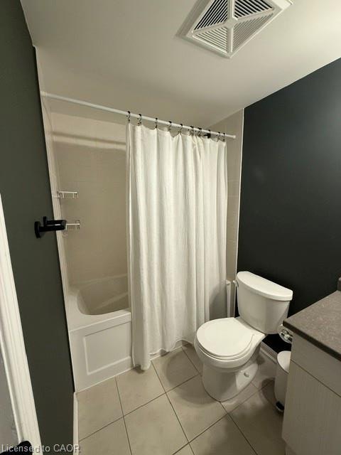 203-70 Baycliffe Crescent, Brampton, ON, L7A 0Z5 - 19