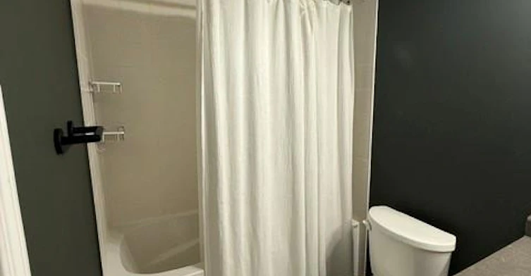 203-70 Baycliffe Crescent, Brampton, ON, L7A 0Z5 - 19