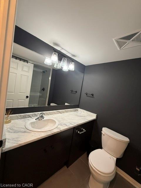 203-70 Baycliffe Crescent, Brampton, ON, L7A 0Z5 - 11