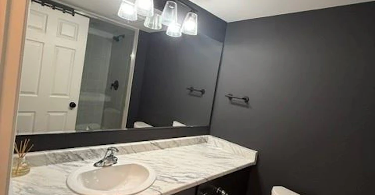 203-70 Baycliffe Crescent, Brampton, ON, L7A 0Z5 - 11