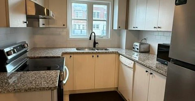 203-70 Baycliffe Crescent, Brampton, ON, L7A 0Z5 - 27