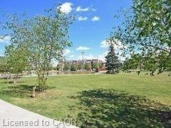 203-70 Baycliffe Crescent, Brampton, ON, L7A 0Z5 - 38