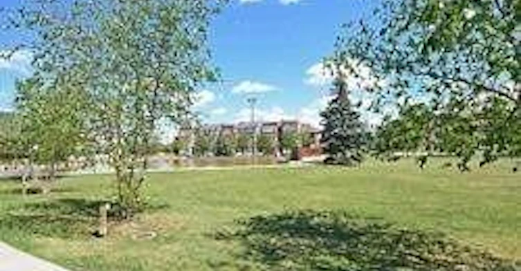 203-70 Baycliffe Crescent, Brampton, ON, L7A 0Z5 - 38