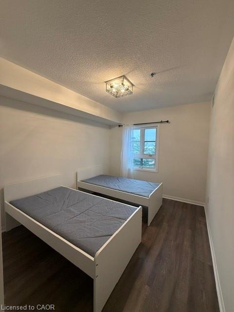 203-70 Baycliffe Crescent, Brampton, ON, L7A 0Z5 - 16