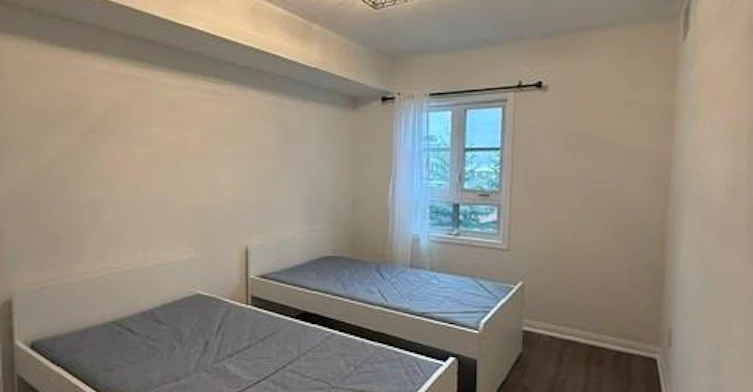 203-70 Baycliffe Crescent, Brampton, ON, L7A 0Z5 - 16