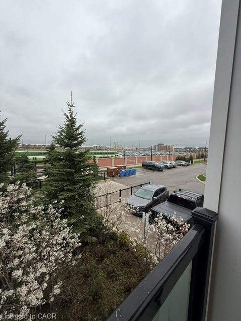 203-70 Baycliffe Crescent, Brampton, ON, L7A 0Z5 - 43
