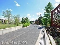 203-70 Baycliffe Crescent, Brampton, ON, L7A 0Z5 - 35