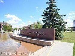 203-70 Baycliffe Crescent, Brampton, ON, L7A 0Z5 - 36