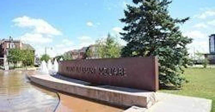 203-70 Baycliffe Crescent, Brampton, ON, L7A 0Z5 - 36