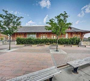 203-70 Baycliffe Crescent, Brampton, ON, L7A 0Z5 - 40