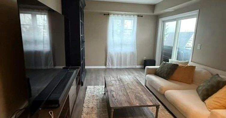 203-70 Baycliffe Crescent, Brampton, ON, L7A 0Z5 - 20