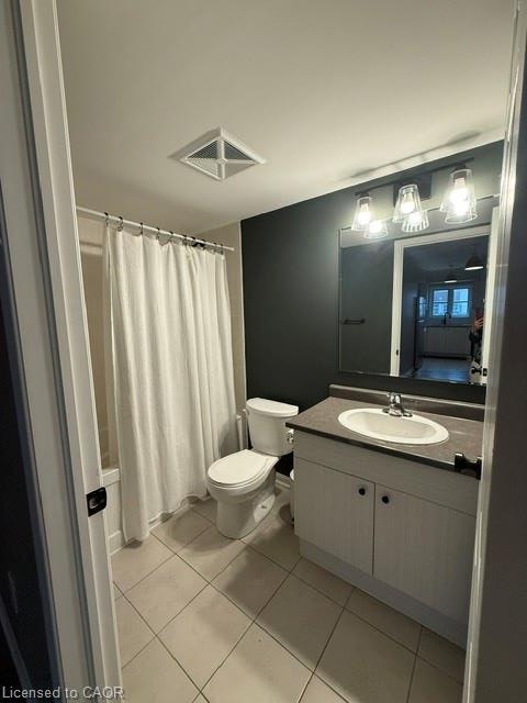 203-70 Baycliffe Crescent, Brampton, ON, L7A 0Z5 - 18