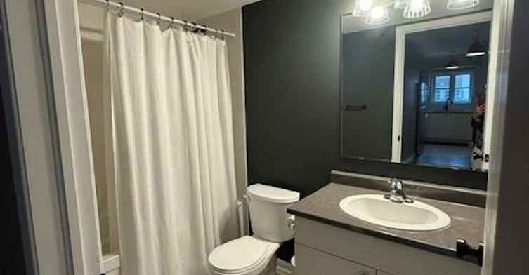 203-70 Baycliffe Crescent, Brampton, ON, L7A 0Z5 - 18