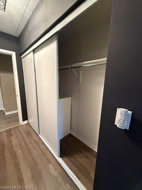 203-70 Baycliffe Crescent, Brampton, ON, L7A 0Z5 - 13