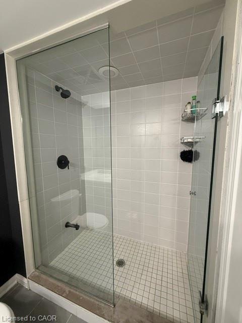203-70 Baycliffe Crescent, Brampton, ON, L7A 0Z5 - 12