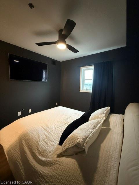 203-70 Baycliffe Crescent, Brampton, ON, L7A 0Z5 - 7
