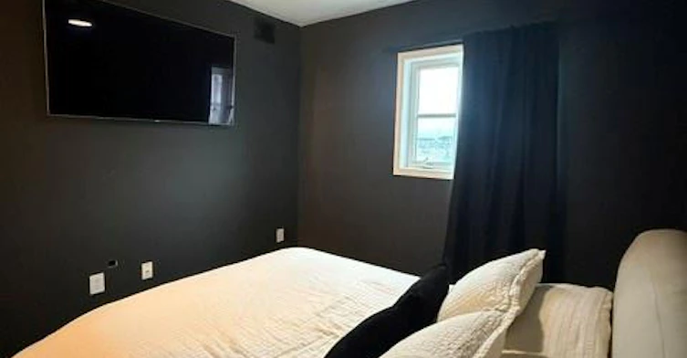 203-70 Baycliffe Crescent, Brampton, ON, L7A 0Z5 - 7