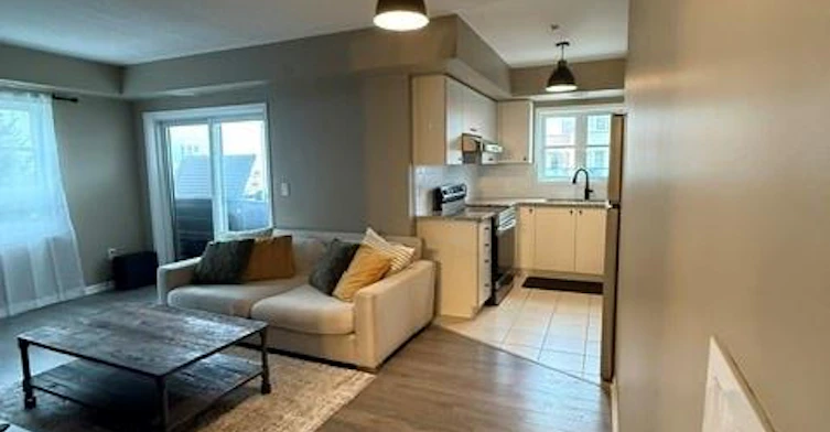 203-70 Baycliffe Crescent, Brampton, ON, L7A 0Z5 - 24