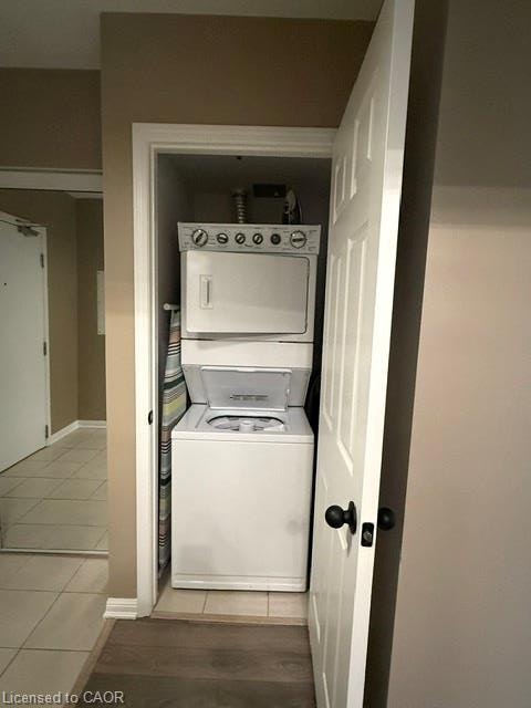 203-70 Baycliffe Crescent, Brampton, ON, L7A 0Z5 - 15