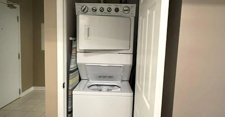 203-70 Baycliffe Crescent, Brampton, ON, L7A 0Z5 - 15
