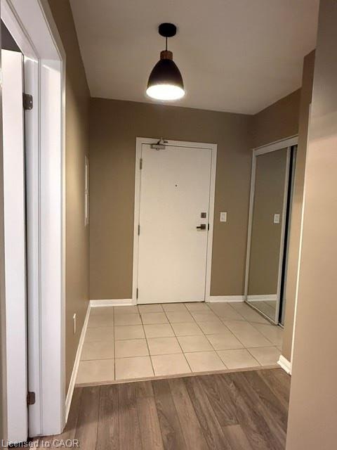203-70 Baycliffe Crescent, Brampton, ON, L7A 0Z5 - 4