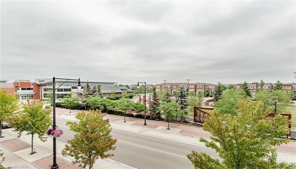 203-70 Baycliffe Crescent, Brampton, ON, L7A 0Z5 - 33