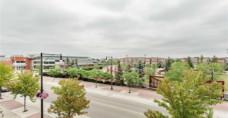 203-70 Baycliffe Crescent, Brampton, ON, L7A 0Z5 - 33