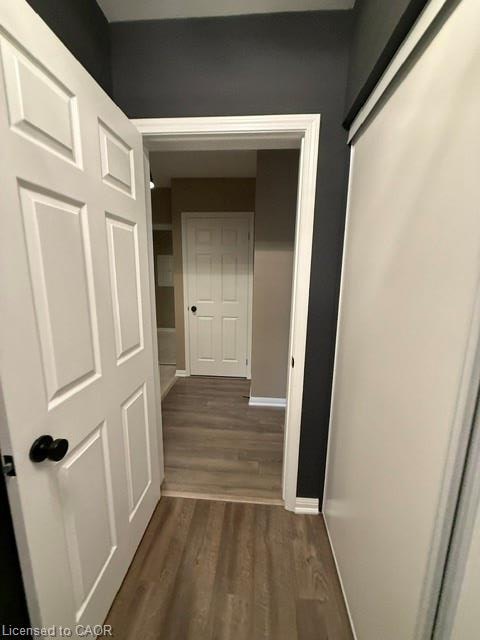 203-70 Baycliffe Crescent, Brampton, ON, L7A 0Z5 - 14