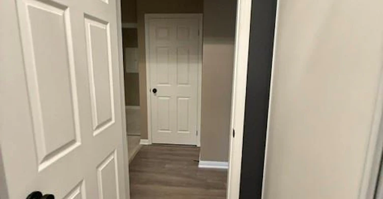 203-70 Baycliffe Crescent, Brampton, ON, L7A 0Z5 - 14