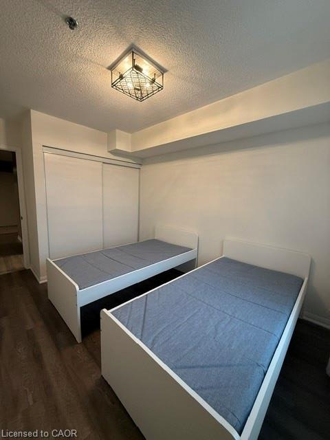 203-70 Baycliffe Crescent, Brampton, ON, L7A 0Z5 - 17