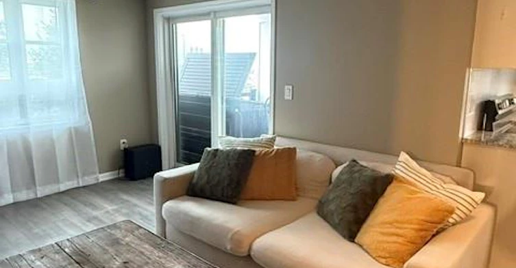 203-70 Baycliffe Crescent, Brampton, ON, L7A 0Z5 - 22