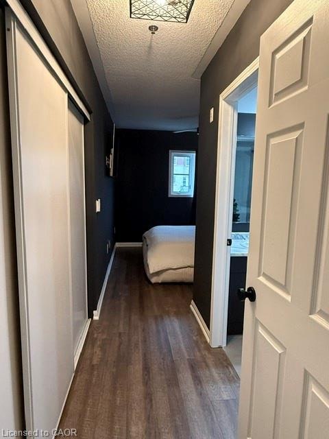 203-70 Baycliffe Crescent, Brampton, ON, L7A 0Z5 - 9