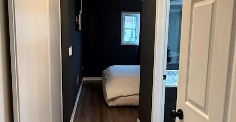 203-70 Baycliffe Crescent, Brampton, ON, L7A 0Z5 - 9