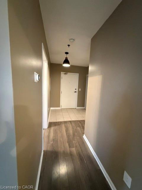 203-70 Baycliffe Crescent, Brampton, ON, L7A 0Z5 - 5