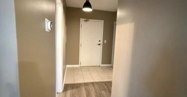 203-70 Baycliffe Crescent, Brampton, ON, L7A 0Z5 - 5