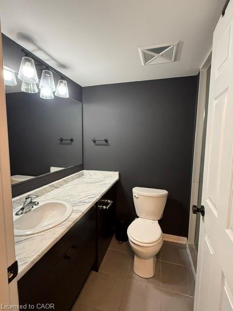 203-70 Baycliffe Crescent, Brampton, ON, L7A 0Z5 - 10