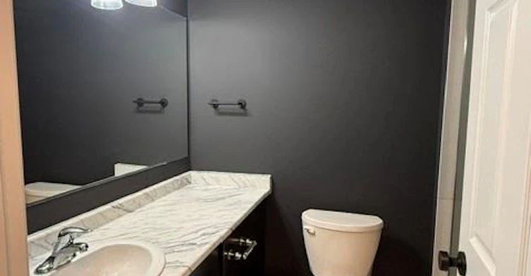 203-70 Baycliffe Crescent, Brampton, ON, L7A 0Z5 - 10