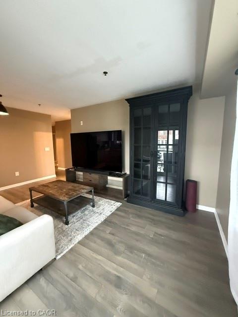203-70 Baycliffe Crescent, Brampton, ON, L7A 0Z5 - 21