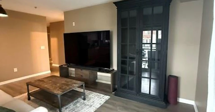 203-70 Baycliffe Crescent, Brampton, ON, L7A 0Z5 - 21