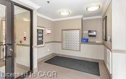 203-70 Baycliffe Crescent, Brampton, ON, L7A 0Z5 - 2