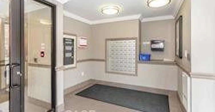 203-70 Baycliffe Crescent, Brampton, ON, L7A 0Z5 - 2